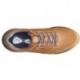 SNEAKERS BIJOU DYNAMO CLASSIC M CURRY