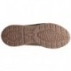 SNEAKERS BIJOU DYNAMO CLASSIC M CURRY
