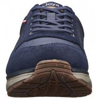 SNEAKERS BIJOU DYNAMO CLASSIC M DARK_BLUE_II