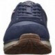 SNEAKERS BIJOU DYNAMO CLASSIC M DARK_BLUE_II