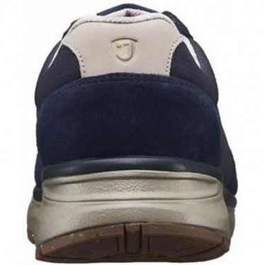 SNEAKERS BIJOU DYNAMO CLASSIC M DARK_BLUE_II