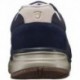 SNEAKERS BIJOU DYNAMO CLASSIC M DARK_BLUE_II