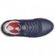 SNEAKERS BIJOU DYNAMO CLASSIC M DARK_BLUE_II