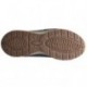SNEAKERS BIJOU DYNAMO CLASSIC M DARK_BLUE_II
