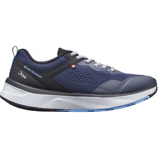 BIJOUX SPORTIF VELOCE M BLUE BIJOUX SPORTIF VELOCE M BLUE