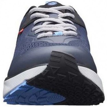 BIJOUX SPORTIF VELOCE M BLUE
