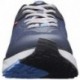 BIJOUX SPORTIF VELOCE M BLUE