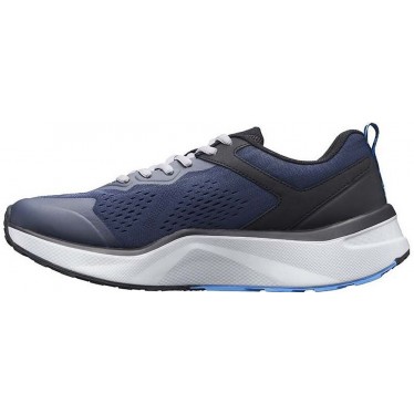 BIJOUX SPORTIF VELOCE M BLUE