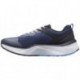 BIJOUX SPORTIF VELOCE M BLUE