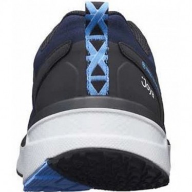 BIJOUX SPORTIF VELOCE M BLUE