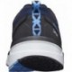 BIJOUX SPORTIF VELOCE M BLUE