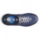 BIJOUX SPORTIF VELOCE M BLUE