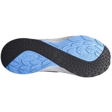 BIJOUX SPORTIF VELOCE M BLUE