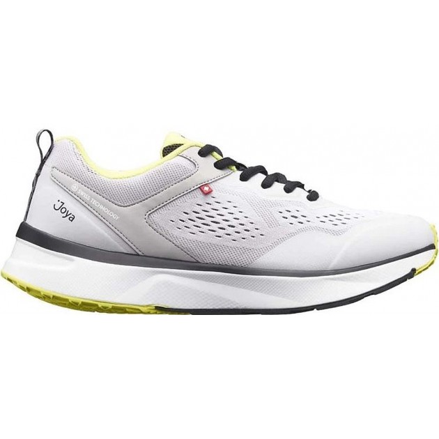 BIJOUX SPORTIF VELOCE M LIGHT_GREY