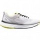 BIJOUX SPORTIF VELOCE M LIGHT_GREY
