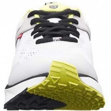 BIJOUX SPORTIF VELOCE M LIGHT_GREY