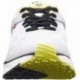 BIJOUX SPORTIF VELOCE M LIGHT_GREY