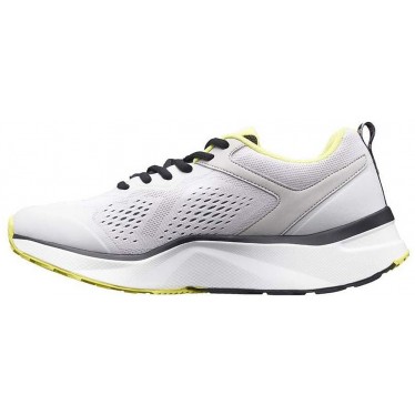 BIJOUX SPORTIF VELOCE M LIGHT_GREY