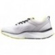 BIJOUX SPORTIF VELOCE M LIGHT_GREY