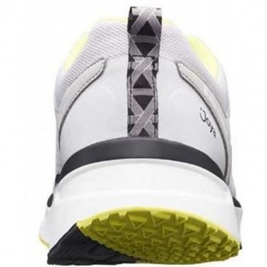BIJOUX SPORTIF VELOCE M LIGHT_GREY