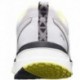 BIJOUX SPORTIF VELOCE M LIGHT_GREY
