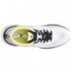 BIJOUX SPORTIF VELOCE M LIGHT_GREY