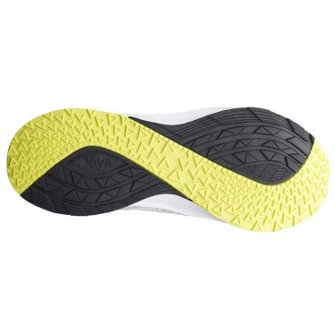 BIJOUX SPORTIF VELOCE M LIGHT_GREY