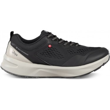 BIJOUX SPORTIF VELOCE M BLACK_BEIGE