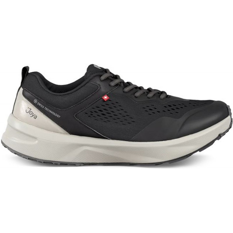 BIJOUX SPORTIF VELOCE M BLACK_BEIGE