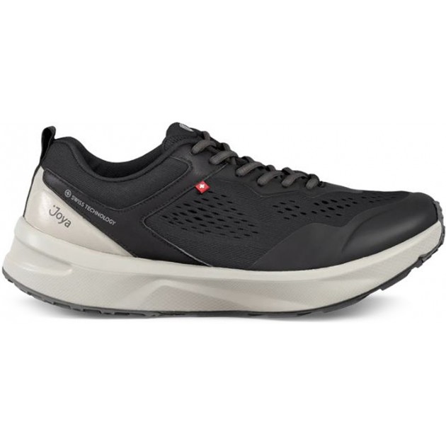 BIJOUX SPORTIF VELOCE M BLACK_BEIGE BIJOUX SPORTIF VELOCE M BLACK_BEIGE