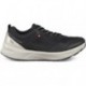 BIJOUX SPORTIF VELOCE M BLACK_BEIGE