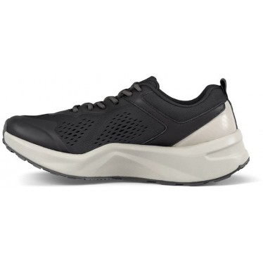 BIJOUX SPORTIF VELOCE M BLACK_BEIGE