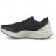 BIJOUX SPORTIF VELOCE M BLACK_BEIGE
