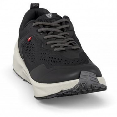 BIJOUX SPORTIF VELOCE M BLACK_BEIGE