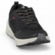 BIJOUX SPORTIF VELOCE M BLACK_BEIGE