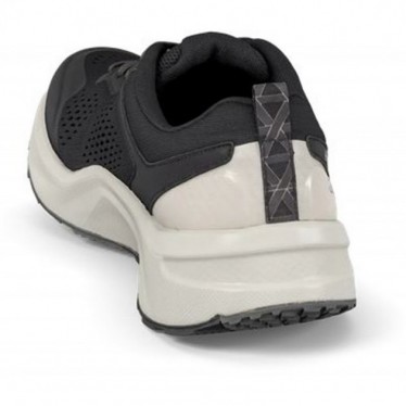 BIJOUX SPORTIF VELOCE M BLACK_BEIGE