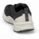 BIJOUX SPORTIF VELOCE M BLACK_BEIGE