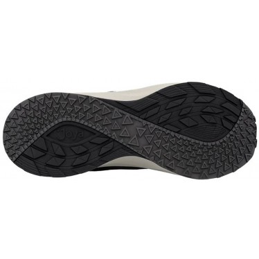 BIJOUX SPORTIF VELOCE M BLACK_BEIGE