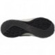 BIJOUX SPORTIF VELOCE M BLACK_BEIGE