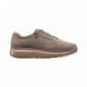 BASKETS BIJOU BRUNO BROWN
