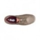 BASKETS BIJOU BRUNO BROWN