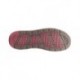 BASKETS BIJOU BRUNO BROWN