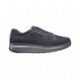 BASKETS BIJOU BRUNO DARK_BLUE