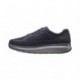 BASKETS BIJOU BRUNO DARK_BLUE