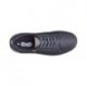 BASKETS BIJOU BRUNO DARK_BLUE