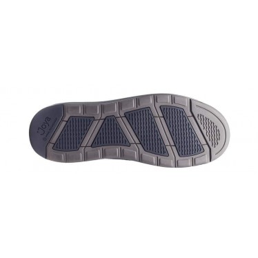 BASKETS BIJOU BRUNO DARK_BLUE