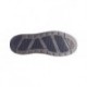 BASKETS BIJOU BRUNO DARK_BLUE