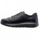BASKETS BIJOU BRUNO BLACK