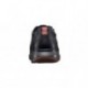 BASKETS BIJOU BRUNO BLACK