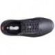 BASKETS BIJOU BRUNO BLACK